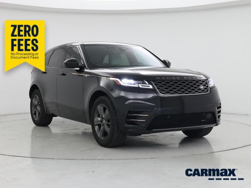 land rover range rover velar 2023 SALYT2EXXPA349143 image land rover range rover velar 2023 SALYT2EXXPA349143 image